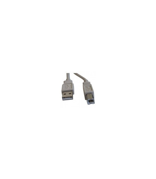 USB-KABEL TYPE-A-HAN/TYPE-B-HAN 1 USB-KABEL TYPE-A-HAN/TYPE-B-HAN 1