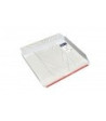 FOOLPROOF DRYPBAKKE D60 60CM. FOR VASKE- OG OPVASKEMASKINE 500X60