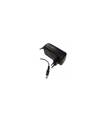 5V-3A-15W NETADAPTER