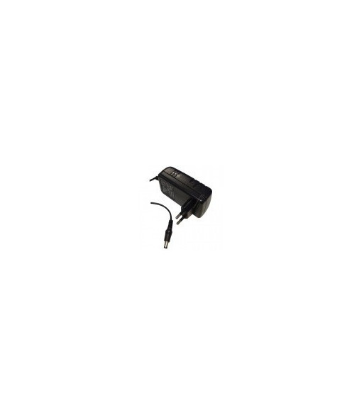 5V-3A-15W NETADAPTER 5V-3A-15W NETADAPTER
