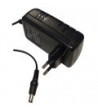 5V-3A-15W NETADAPTER