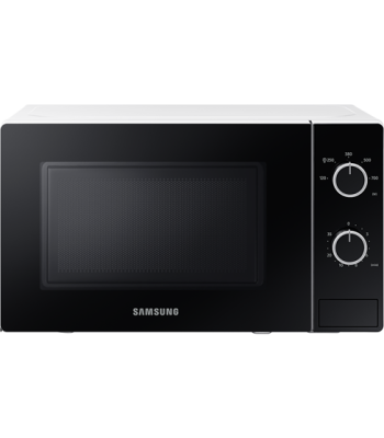 SAMSUNG MS20A3010AH/EE - MIKROOVN