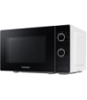 SAMSUNG MS20A3010AH/EE - MIKROOVN
