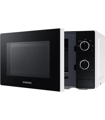 SAMSUNG MS20A3010AH/EE - MIKROOVN