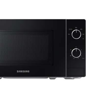 SAMSUNG MS20A3010AH/EE - MIKROOVN