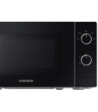 SAMSUNG MS20A3010AH/EE - MIKROOVN