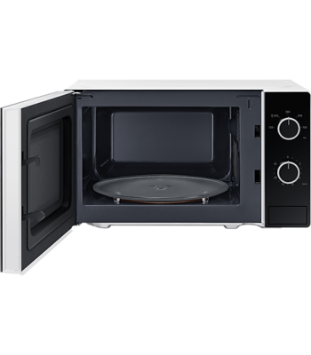 SAMSUNG MS20A3010AH/EE - MIKROOVN