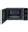 SAMSUNG MS20A3010AH/EE - MIKROOVN