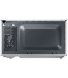 SAMSUNG MS20A3010AH/EE - MIKROOVN