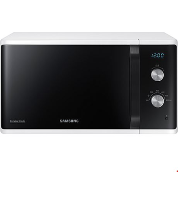SAMSUNG MS23B3614AW/EE - MIKROOVN