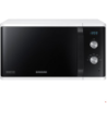 SAMSUNG MS23B3614AW/EE - MIKROOVN
