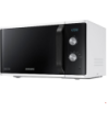 SAMSUNG MS23B3614AW/EE - MIKROOVN