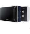 SAMSUNG MS23B3614AW/EE - MIKROOVN