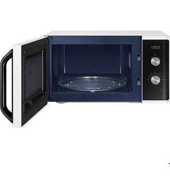 SAMSUNG MS23B3614AW/EE - MIKROOVN