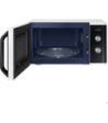 SAMSUNG MS23B3614AW/EE - MIKROOVN