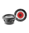 10'' Focal SUB 10 UTOPIA BE M X1
