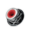 10'' Focal SUB 10 UTOPIA BE M X1