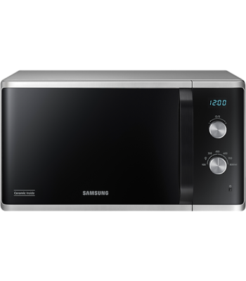 SAMSUNG MS23B3614AS/EE - MIKROOVN