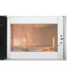 WHIRLPOOL MAX 34 FW - MIKROOVN
