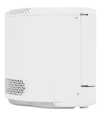 WHIRLPOOL MAX 34 FW - MIKROOVN