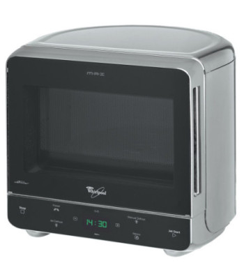 WHIRLPOOL MAX 34 SL - MIKROOVN