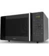 WHIRLPOOL MCP 345 BL - MIKROOVN