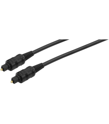 Lyslederkabel 2m - OLC-200/SW ORG.MAKERS BRAND