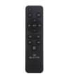 ELVITA PARTYHØJTTALER EPB800 - BLUETOOTH HØJTTALER