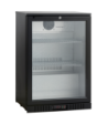 SCANDOMESTIC SC 141 HE - MINIBAR