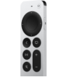 APPLE TV 2022 4K WIFI 64GB - MN873HY/A