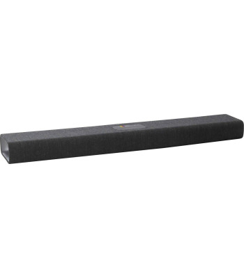 Harman Kardon Multibeam 700 Soundbar Black