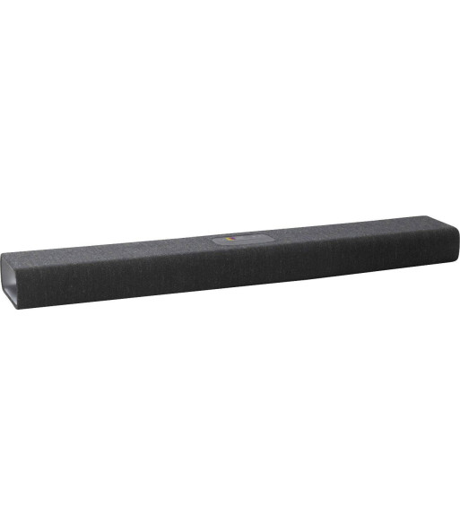 Harman Kardon Multibeam 700 Soundbar Black Harman Kardon Multibeam 700 Soundbar Black