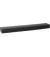 Harman Kardon Multibeam 700 Soundbar Black