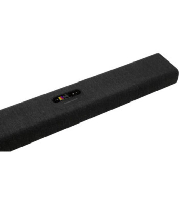 Harman Kardon Multibeam 700 Soundbar Black