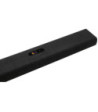 Harman Kardon Multibeam 700 Soundbar Black