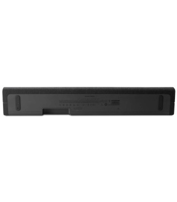 Harman Kardon Multibeam 700 Soundbar Black