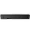Harman Kardon Multibeam 700 Soundbar Black