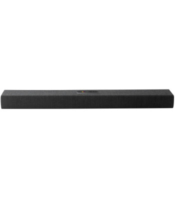 Harman Kardon Multibeam 700 Soundbar Black
