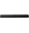 Harman Kardon Multibeam 700 Soundbar Black