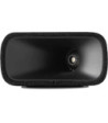 Harman Kardon Multibeam 700 Soundbar Black