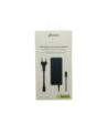 Sinox PC USB C 65W strømforsyning