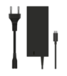 Sinox PC USB C 65W strømforsyning
