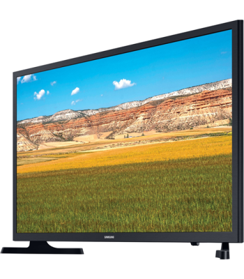Samsung UE32T4305AEXXC - LED Smart TV