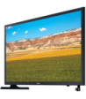 Samsung UE32T4305AEXXC - LED Smart TV