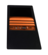 EDBX12ADSP-E3 12 inch 1200 watts Active Bass Enclosure DSP