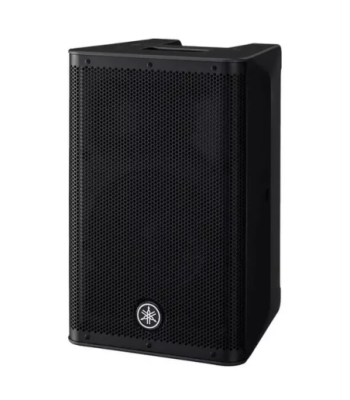 Yamaha DXR8 MK II aktiv højttaler