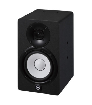 Yamaha HS5I Active Studio Monitor