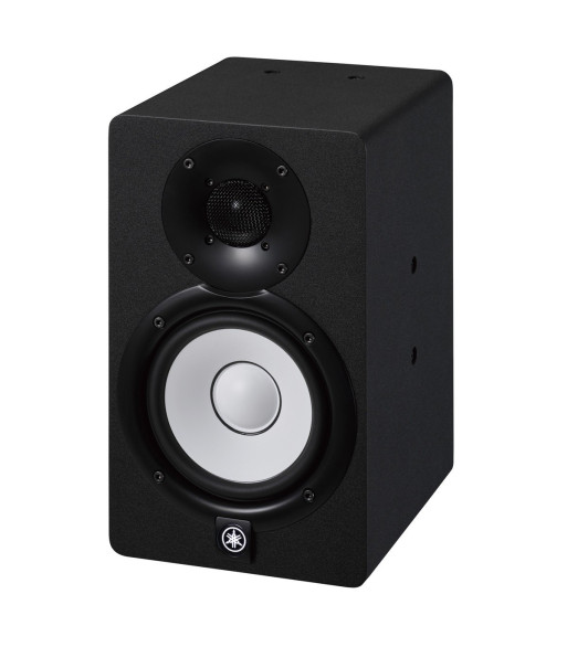 Yamaha HS5I Active Studio Monitor