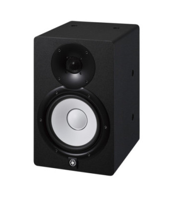 Yamaha HS7I Active Studio Monitor