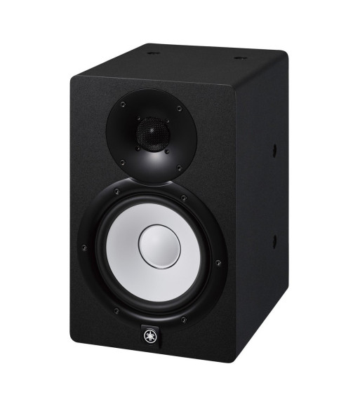 Yamaha HS7I Active Studio Monitor Yamaha HS7I Active Studio Monitor